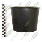 6110 Мовиль; (ведро 2кг) Oil Right